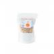 Mystic Cumin (Soufi) 40g