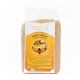 Three-Grain Couscous 900 g