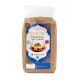 5-Grain Couscous 900 g