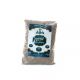 Millet Berkoukesh 750g