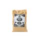 Semolina Berkoukesh 750g