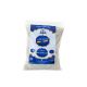 Fine Barley Bulgur 750g