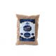 Khoumassi Couscous 750g