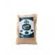 Lentil Couscous 750g