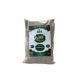 Millet Couscous 750g