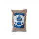 Barley Couscous 750g