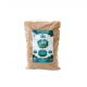 Chickpea Couscous 750g