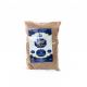 Toulati Couscous 750g