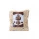 Oat Dchicha 500g
