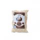 Oat Dchicha 750g