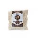 Barley Dchicha 500g