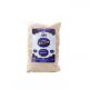 Bandaq Flour 750g