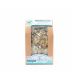 Dried Chamomile Flowers 30g