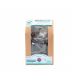 Dried Hibiscus Flowers 30g