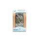 Dried Myrtle Leaves 30g