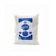 Barley Flour 750g