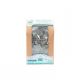 Dried Oregano Leaves 30g