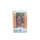 Dried Rose Flowers 30g