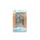 Dried Sage Leaves 30g