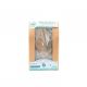 Dried Bay Leaves 30g