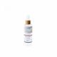Bay Leaf Hydrolat 1000g