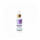 Lavender Hydrolat 1000g