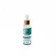Peppermint Hydrolat 1000g