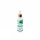 Rosemary Hydrolat 1000g