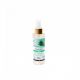 Thyme Hydrolat 1000g