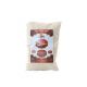 Talbina 750g