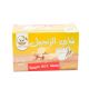 Ginger and Lemon Herbal Tea 30g