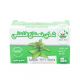 Peppermint Herbal Tea 30g