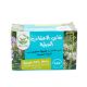 Mountain Plant Herbal Tea 30g
