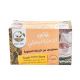 Thyme-Lemongrass Herbal Tea 30g