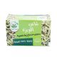 Verbena Herbal Tea 30g