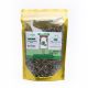 Dried Oregano 50 g