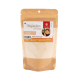GINGER (SACHET) 100 g