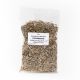 Calament (Calamintha officinalis) 25 g