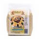 Durum Wheat Couscous 1 kg