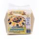 Durum Wheat Couscous 500 gr