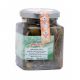 Capers 100 g