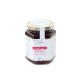 Thistle Honey 250g