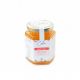 Castor Honey 250g