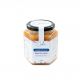 Euphorbia Honey 500g