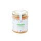 Eucalyptus Honey 250g