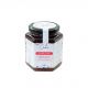 Jujube Honey 500g