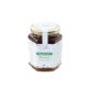 Thyme Honey 250g