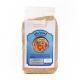 Whole Wheat Couscous 900 g