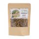 Chamomile 50G
