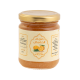 leMON JAM 250 g 